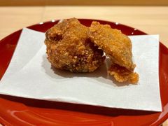 -晴空·日本料理(万象城店)