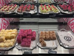 -CC BAGEL&SCONE 贝果与司康(南开大悦城店)