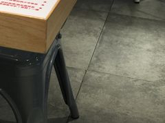 -西少爷(五道口店)