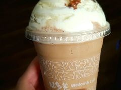 -味多美(江安路店)