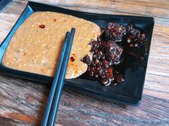 -木辛水水冰煮羊(凤城六路店)