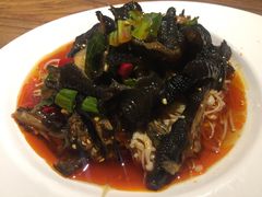 -茶花妹子云南餐厅(北大店)