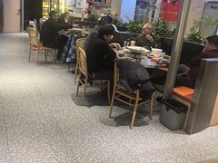 -楚太子  中餐&烧烤(武大店)