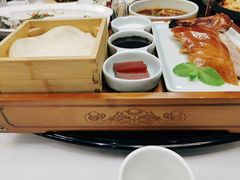-聚鑫阁江浙菜·非遗传承技艺(闵行交大店)