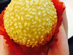 -重庆小天鹅(英雄山路店)