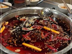 -手提串串香