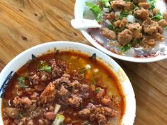 -豆相识•九九豆腐脑(牛咡桥店)