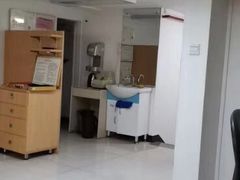 -眼镜直通车(体育东店)