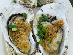 -滑记海鲜饭店·老字号(海鲜街店)