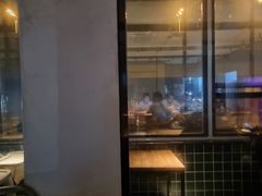 -FABIO’S费比欧披萨餐厅