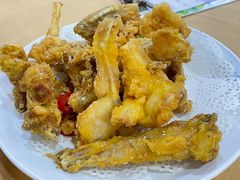 -众源美食(光复阁店)