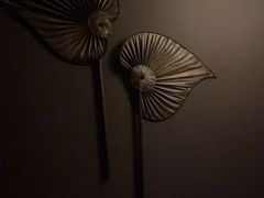 -泰合玺·精油疗愈SPA(南京光环花园城店)