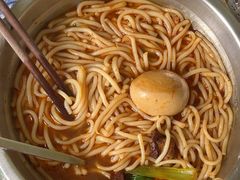 -胡记德源粉·湖南菜(双安店)
