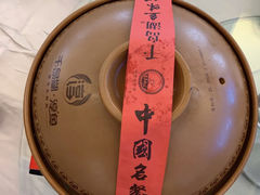 -千岛湖鱼味馆(十字街总店)