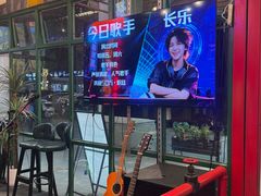 -钢管厂五区小郡肝串串香火锅(梅川路店)