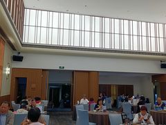 -长禧家·珑厨(东山口店)