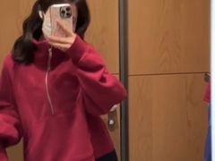 -lululemon(新天地店)