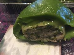 -王家沙点心店(万航渡路店)
