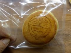 -迦南·甜品蛋糕(传媒店)