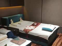 -富侨养生(光大会展店)