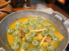 -一味大院•桐庐菜传承店(春江路店)