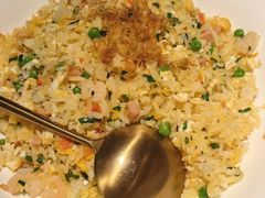 -南里山房(虹桥新天地店)