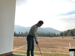 -苏州环秀晓筑养生度假村