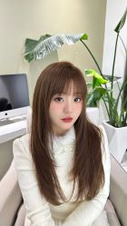 -FOR YOU造型