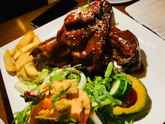 -Ohkajhu Organic Farm Sansai