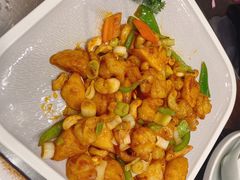 -津菜宋记老房子(鼓楼店)