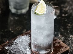 -HIB HUB公社(解放西路店)