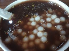 -随柳居·苏式小吃(建新巷店)