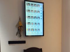 -经禅和·中医推拿(奥体恒山路店)