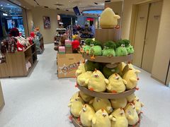 -光启城时尚购物中心