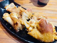 -千金一碗·宝岛一村(韩国街店)