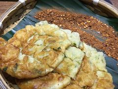 -雀舞云南菜(乐客城店)