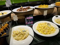 -戈拿旺巴西烤肉(崇文门店)