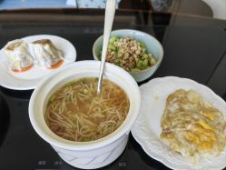 -臻康乃馨月子中心(凯宾斯基店)