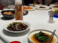 -106餐厅(山水文园店)