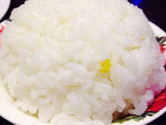 老外婆(宁波恒茂店)-老外婆(薛家南路店)