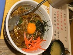 -吉兆·料理(红梅南路店)