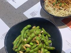 -一棠龙虾•王牌虾球(楚河汉街店)