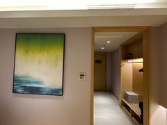 -全季酒店(广州越秀公园店)