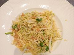-将相和·海鲜蒸饺大连菜
