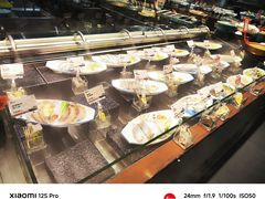 -码头见·潮汕菜(领展中心城店)