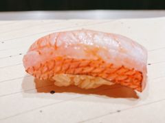 -晴空·日本料理(万象城店)