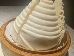 -奉天小馆·非遗东北菜(济南万象城店)