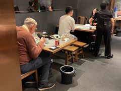 -小绍兴家宴·百年绍兴菜(鲁迅路店)
