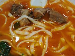 -康师傅私房牛肉面(北京南站店)