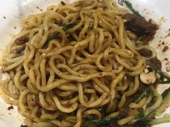 -凤起龙游老面包子(凯德晶品店)